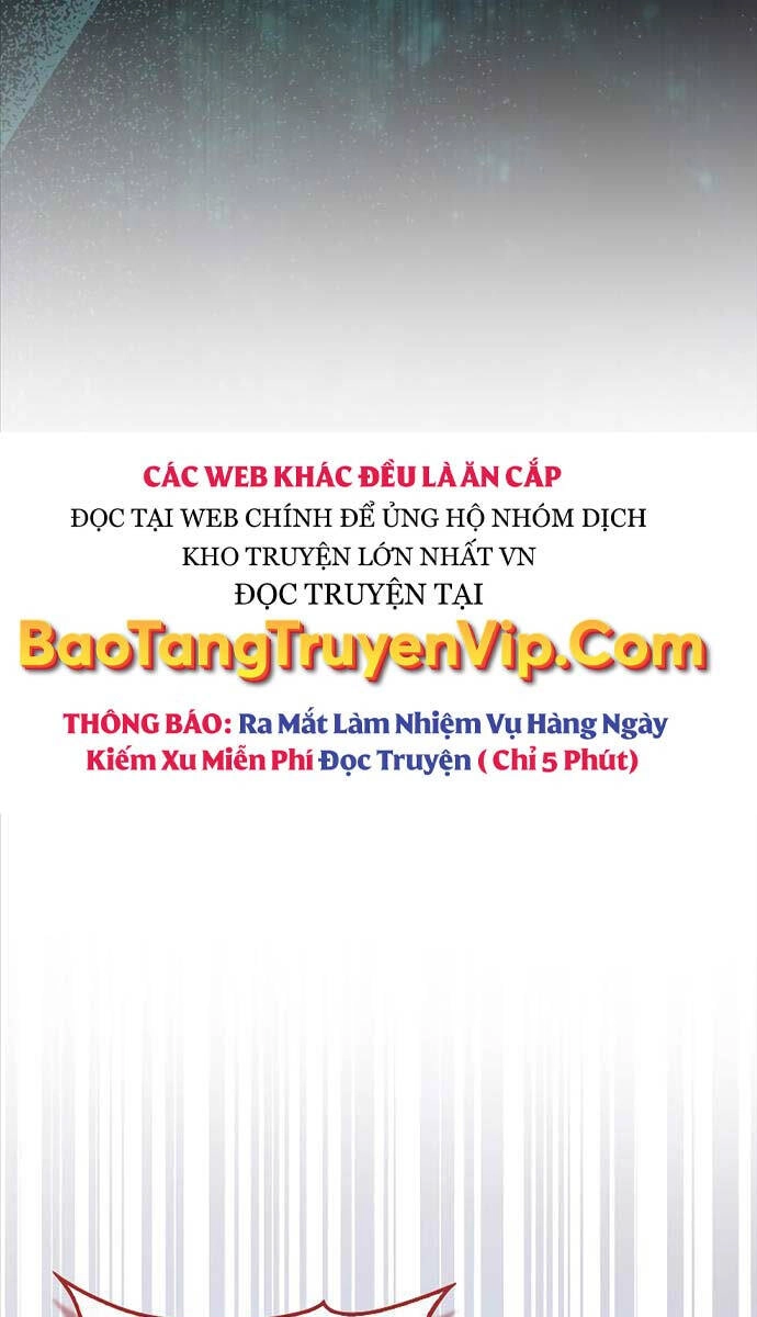 Ranker Mộng Du Chapter 99 - 77