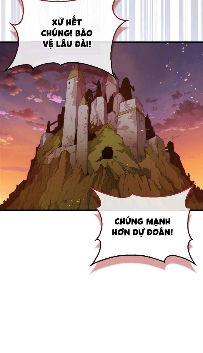 Ranker Mộng Du Chapter 99 - 78