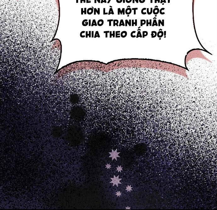 Ranker Mộng Du Chapter 99 - 80