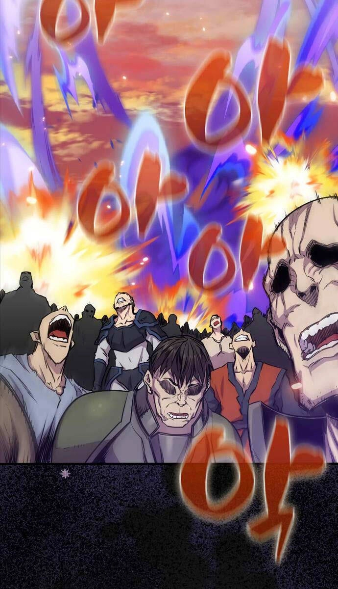 Ranker Mộng Du Chapter 99 - 82