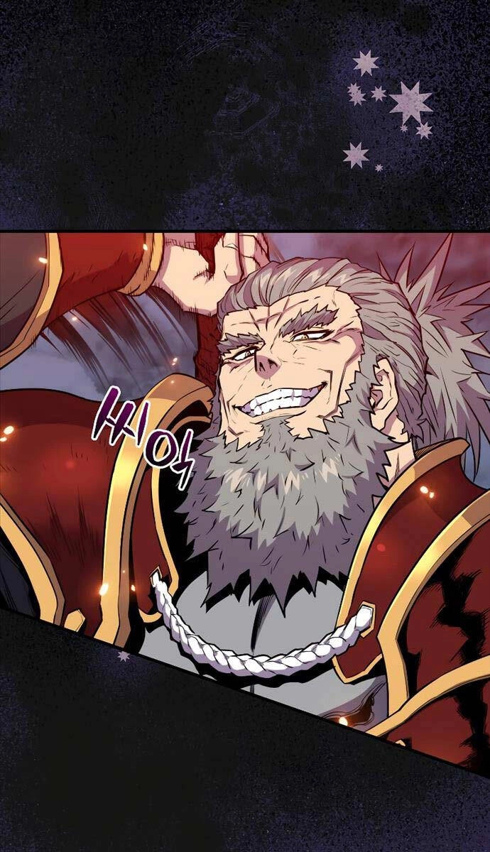 Ranker Mộng Du Chapter 99 - 83