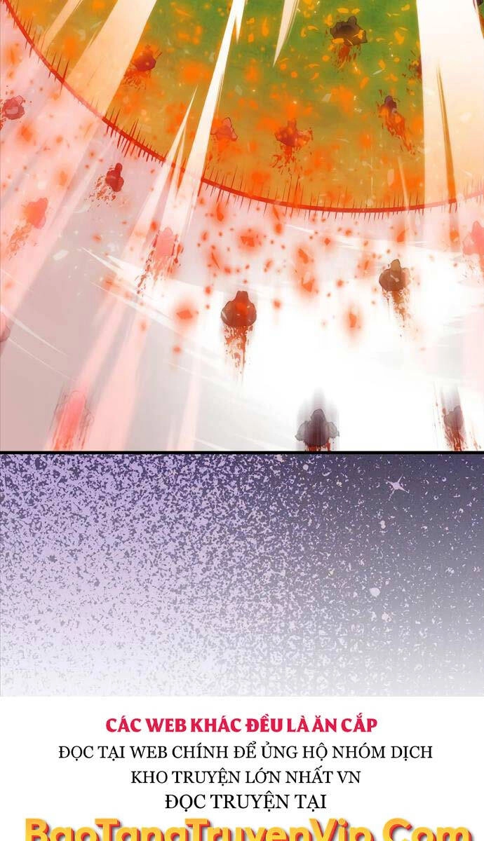 Ranker Mộng Du Chapter 99 - 85