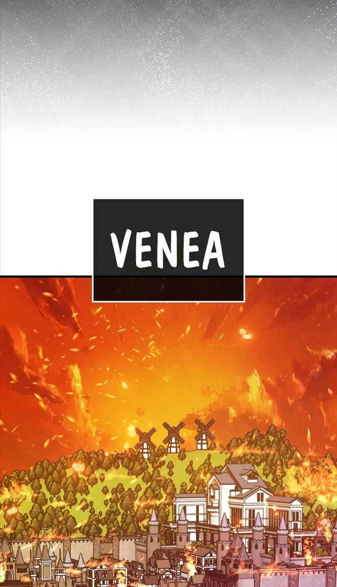 Ranker Mộng Du Chapter 99 - 88