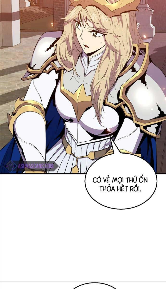 Ranker Mộng Du Chapter 99 - 90