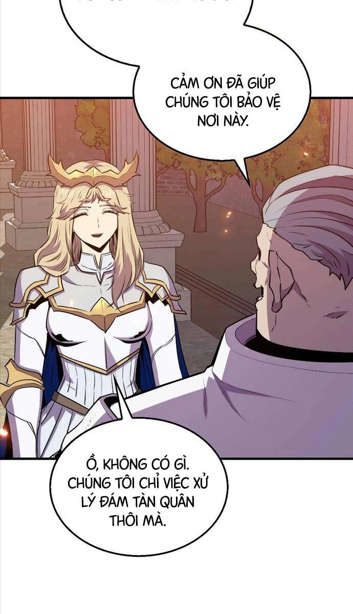 Ranker Mộng Du Chapter 99 - 92