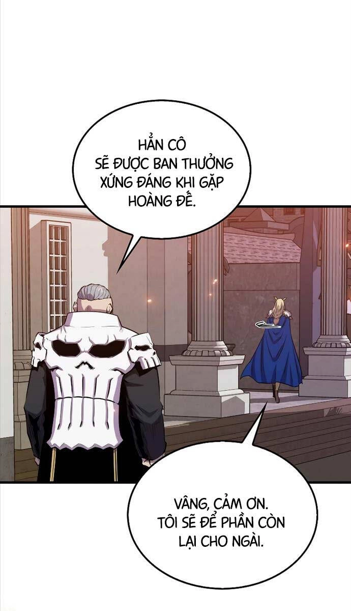 Ranker Mộng Du Chapter 99 - 93