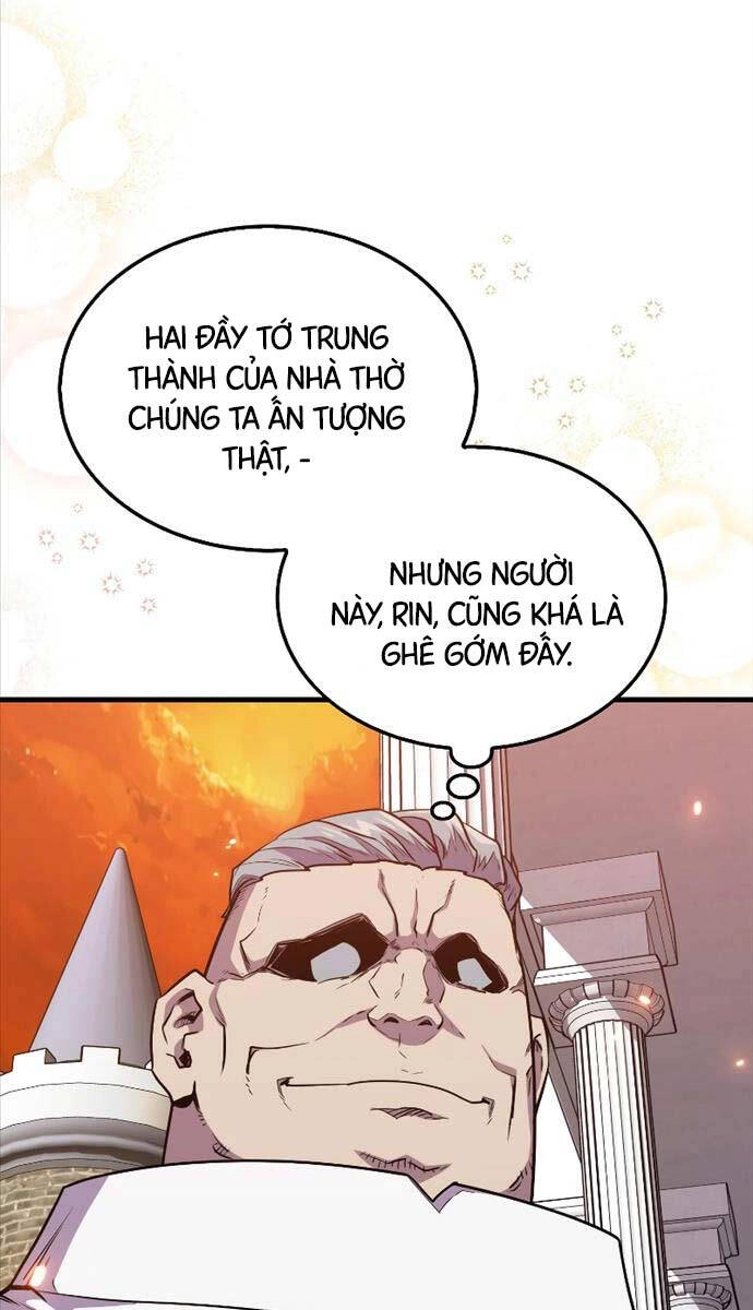 Ranker Mộng Du Chapter 99 - 94