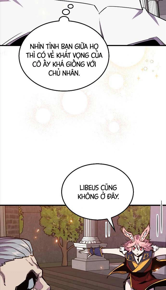 Ranker Mộng Du Chapter 99 - 95