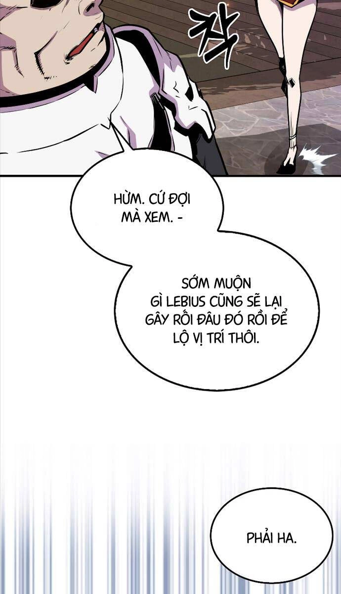 Ranker Mộng Du Chapter 99 - 96