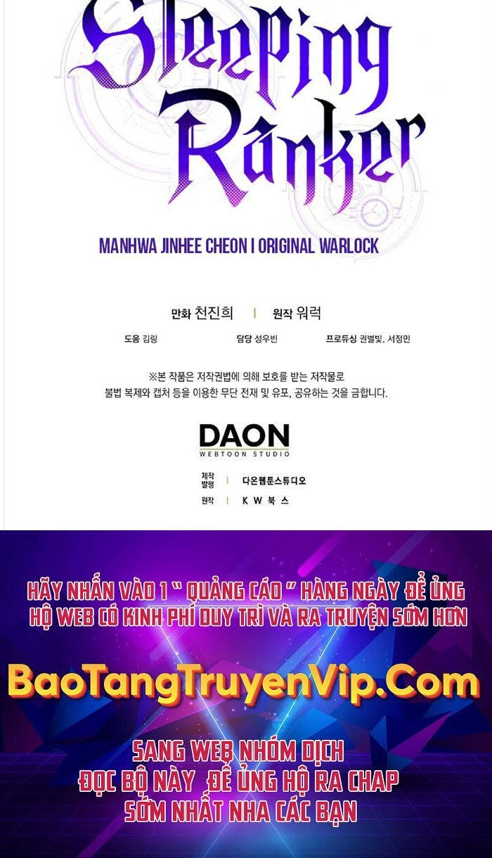 Ranker Mộng Du Chapter 99 - 99