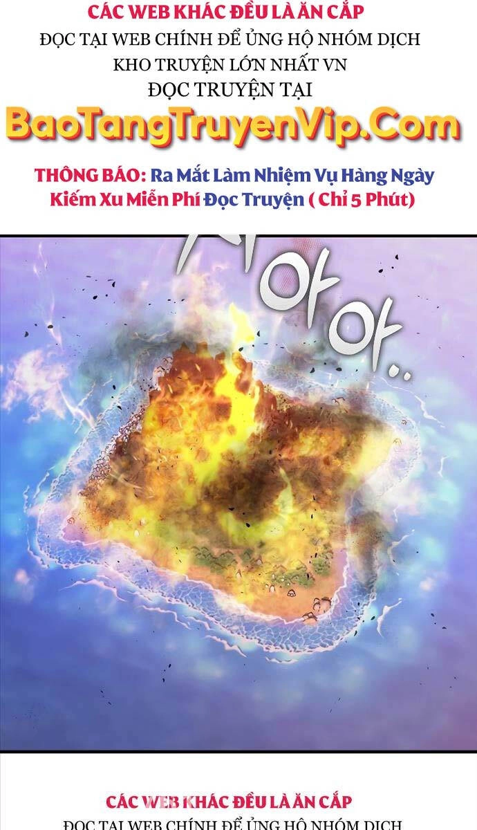 Ranker Mộng Du Chapter 100 - 1