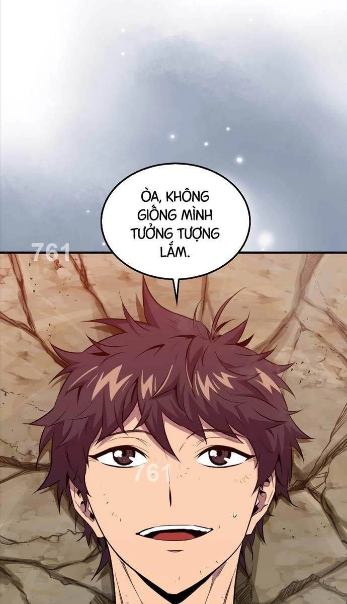 Ranker Mộng Du Chapter 100 - 3