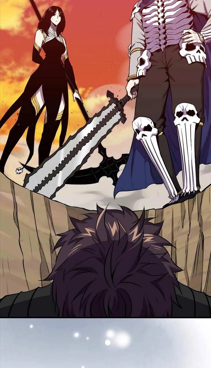 Ranker Mộng Du Chapter 100 - 5