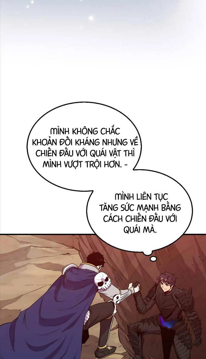 Ranker Mộng Du Chapter 100 - 6