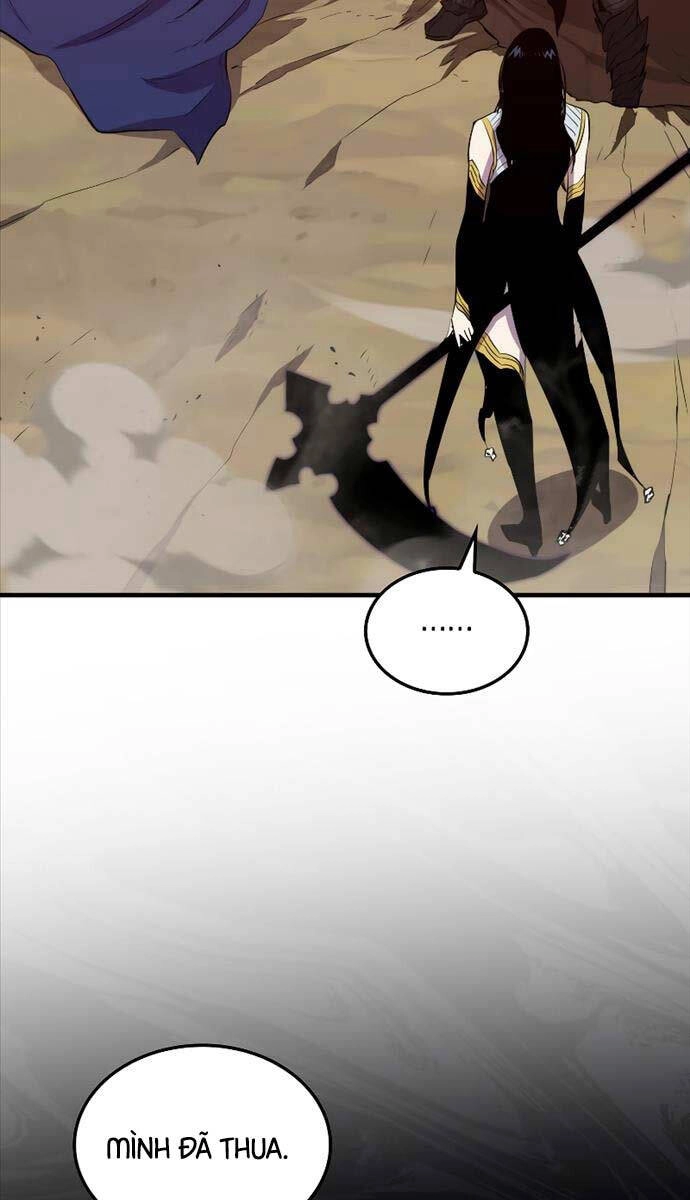 Ranker Mộng Du Chapter 100 - 7