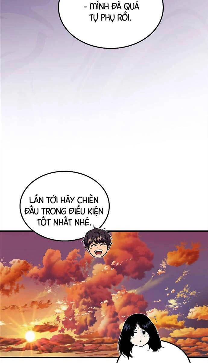 Ranker Mộng Du Chapter 100 - 10