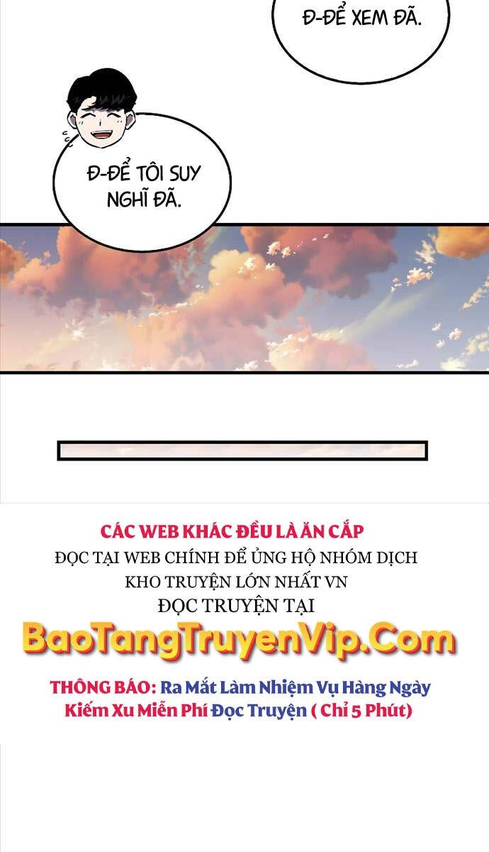 Ranker Mộng Du Chapter 100 - 11