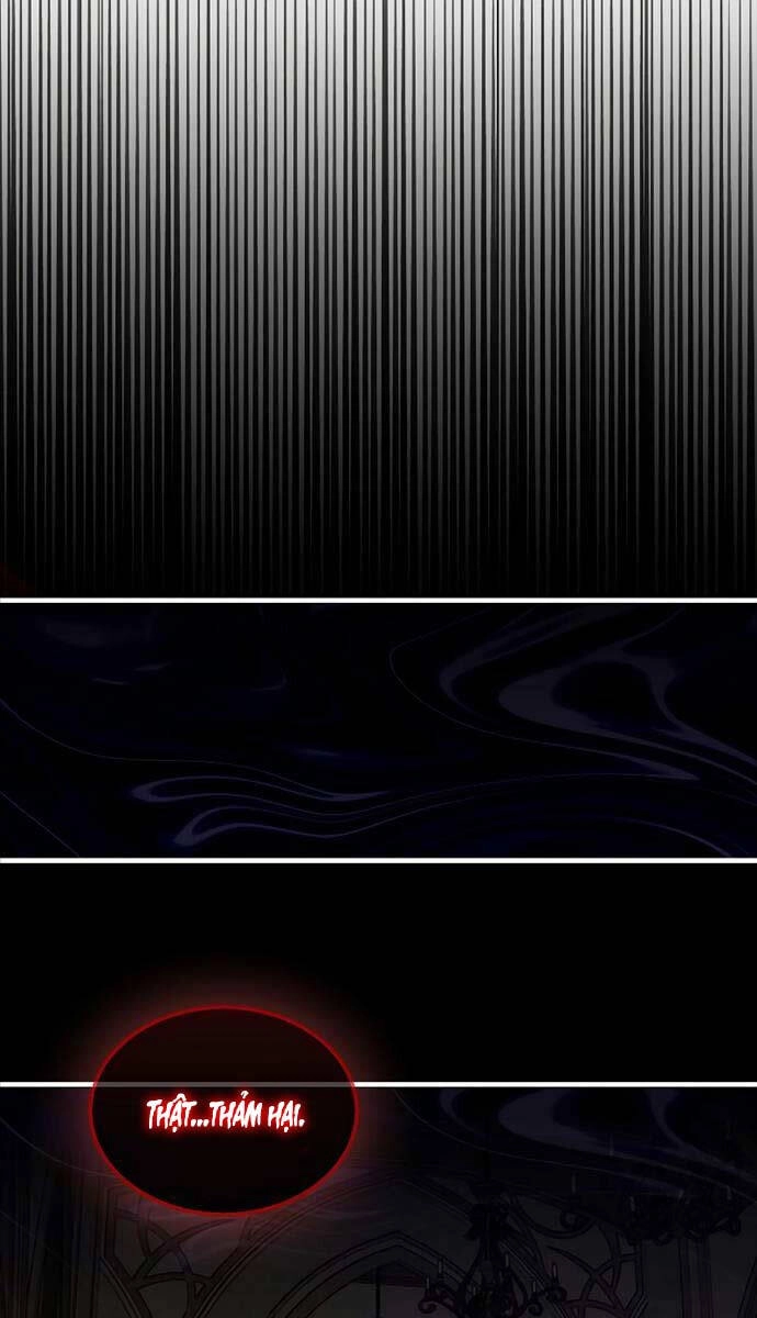 Ranker Mộng Du Chapter 100 - 13