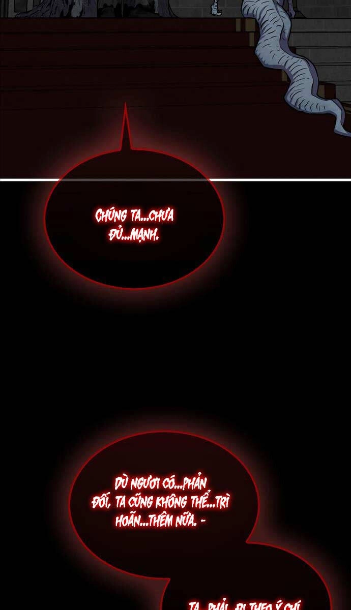 Ranker Mộng Du Chapter 100 - 15