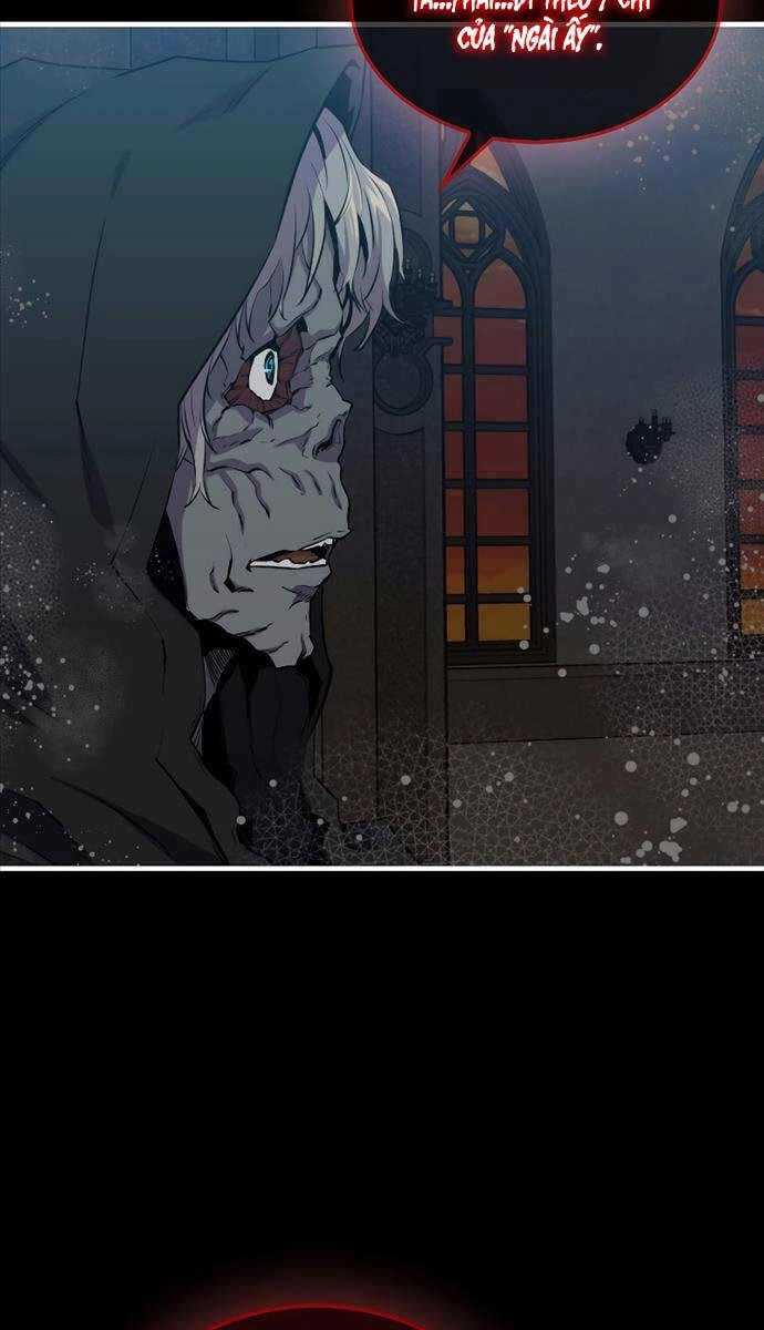 Ranker Mộng Du Chapter 100 - 16