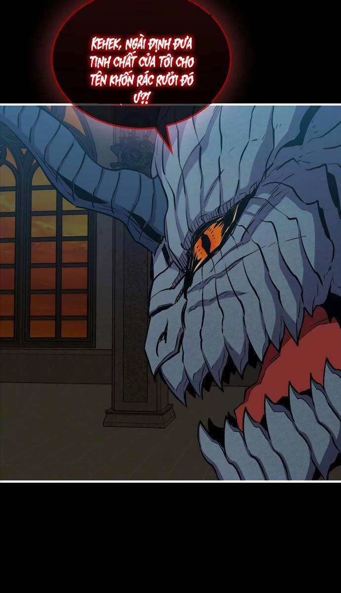 Ranker Mộng Du Chapter 100 - 17