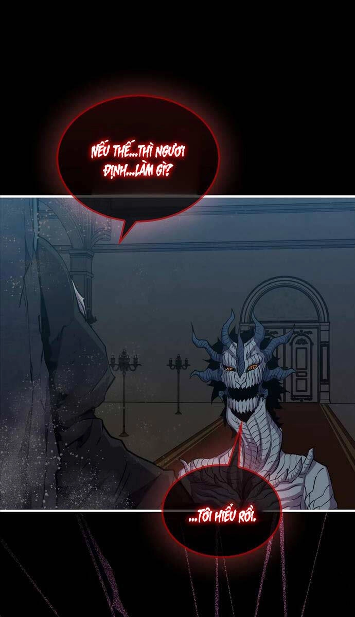 Ranker Mộng Du Chapter 100 - 18