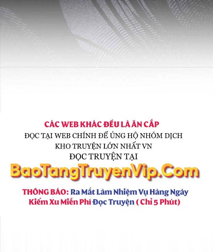 Ranker Mộng Du Chapter 100 - 22