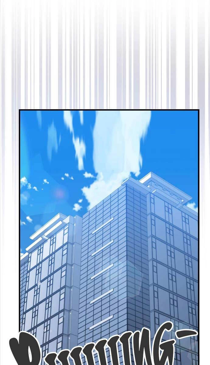 Ranker Mộng Du Chapter 100 - 23