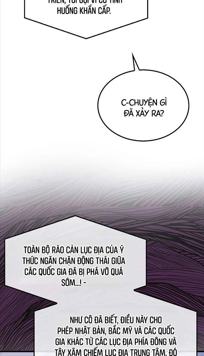 Ranker Mộng Du Chapter 100 - 25