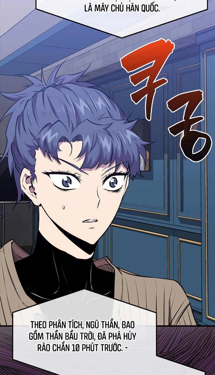 Ranker Mộng Du Chapter 100 - 26