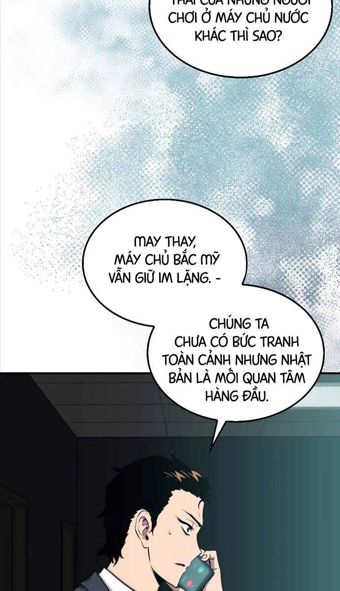 Ranker Mộng Du Chapter 100 - 29