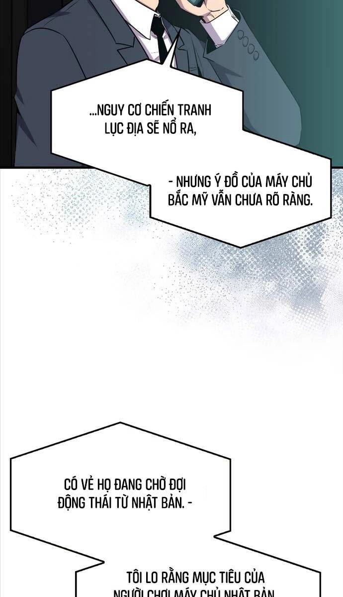 Ranker Mộng Du Chapter 100 - 30