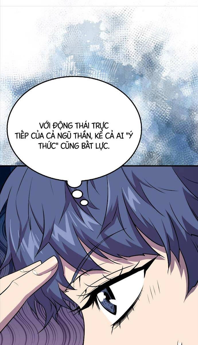 Ranker Mộng Du Chapter 100 - 32