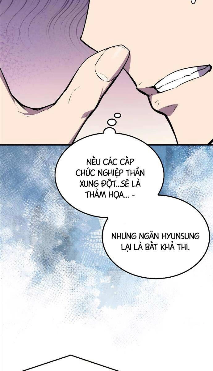 Ranker Mộng Du Chapter 100 - 33