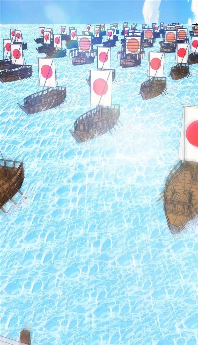 Ranker Mộng Du Chapter 100 - 43