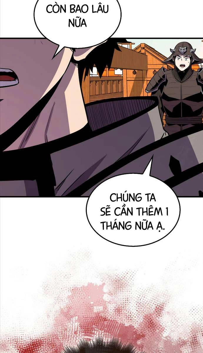 Ranker Mộng Du Chapter 100 - 45