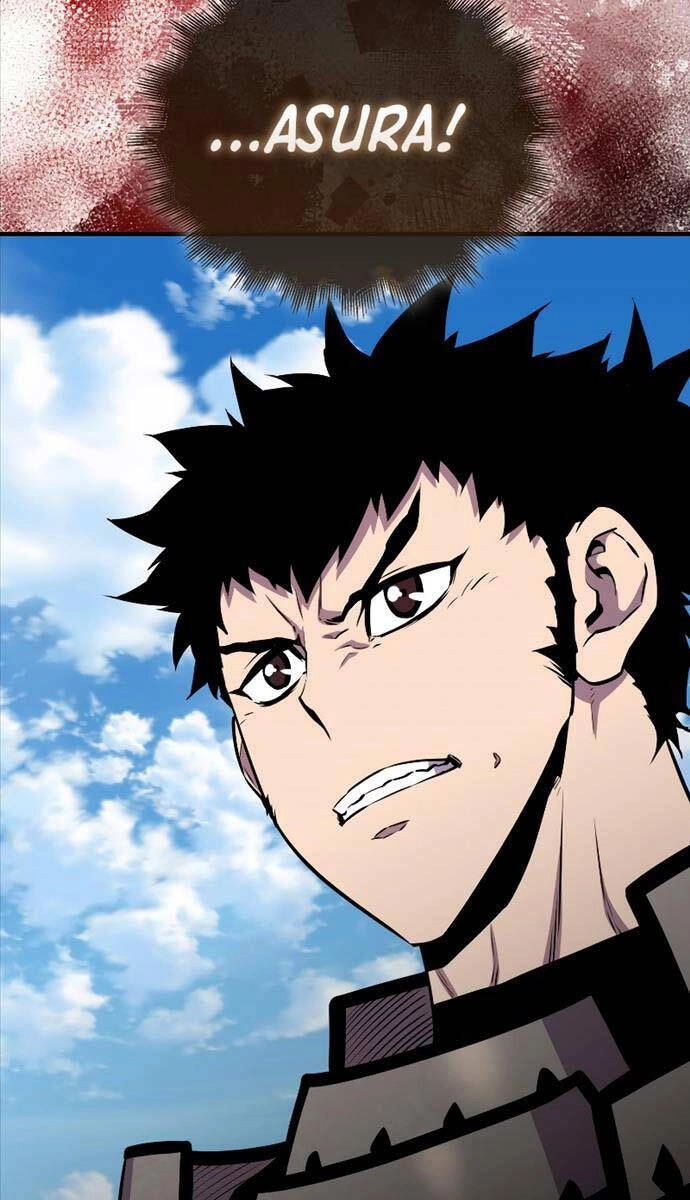 Ranker Mộng Du Chapter 100 - 46