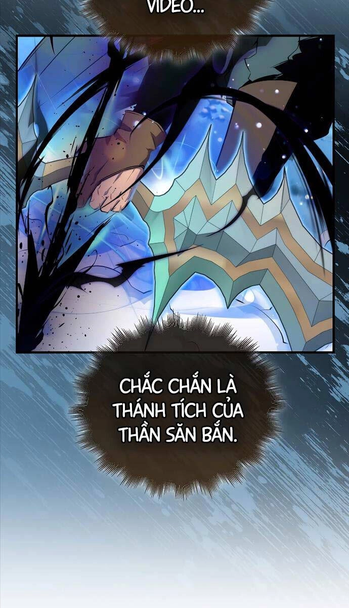 Ranker Mộng Du Chapter 100 - 48