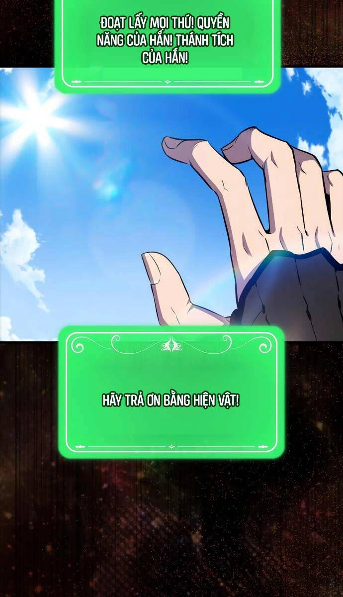 Ranker Mộng Du Chapter 100 - 52