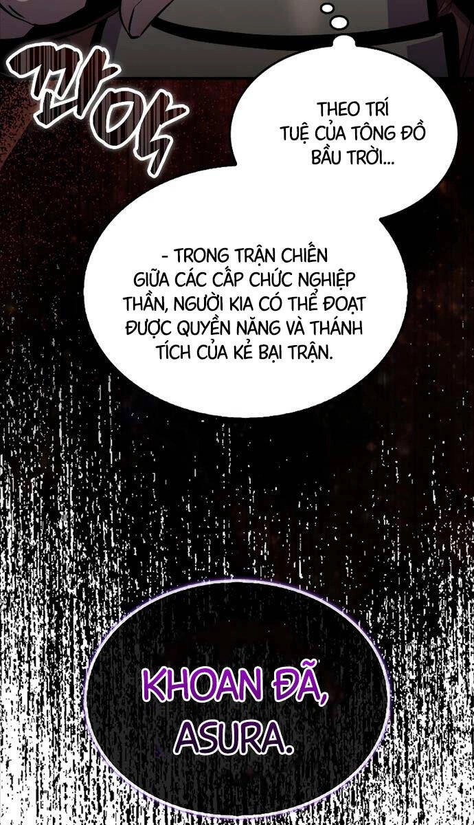 Ranker Mộng Du Chapter 100 - 54