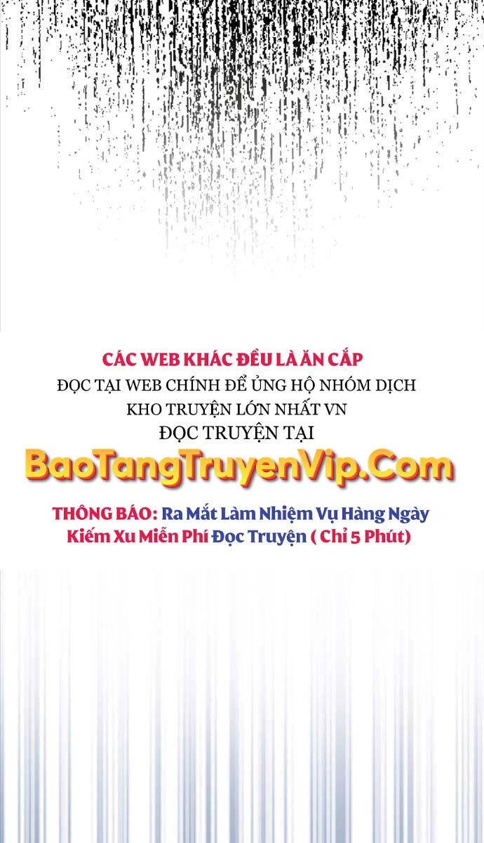 Ranker Mộng Du Chapter 100 - 55