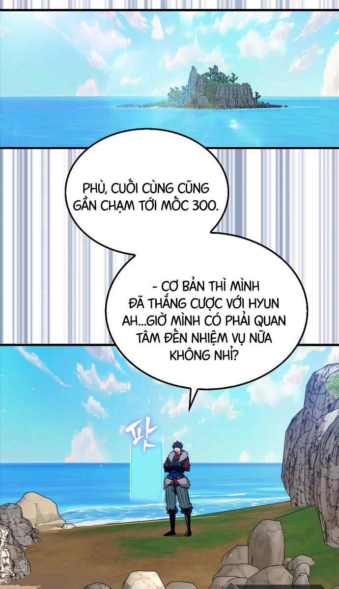 Ranker Mộng Du Chapter 100 - 56