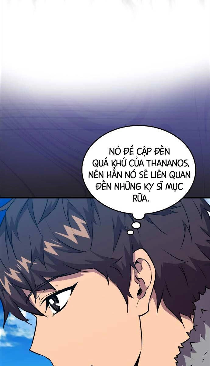 Ranker Mộng Du Chapter 100 - 60