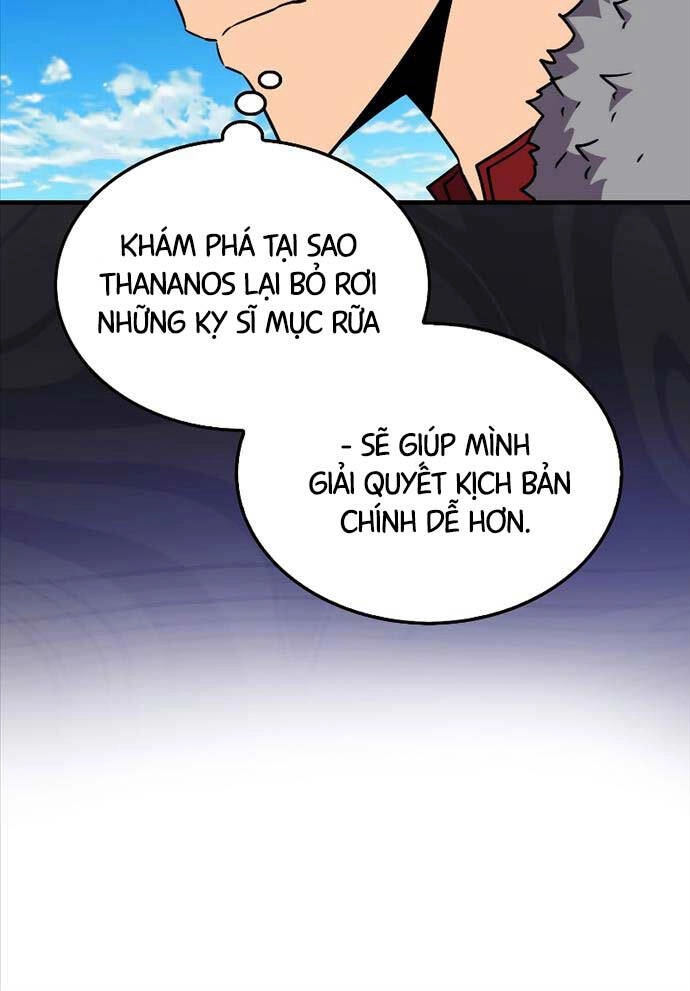Ranker Mộng Du Chapter 100 - 61