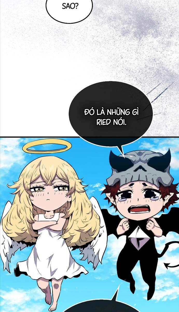 Ranker Mộng Du Chapter 100 - 63