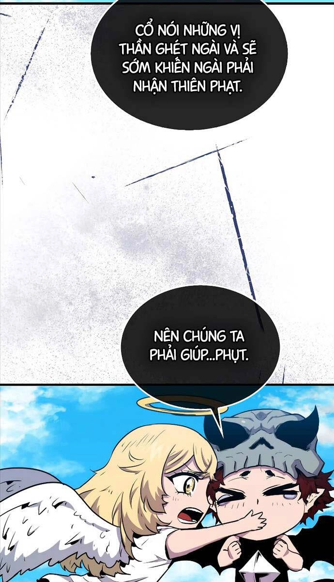 Ranker Mộng Du Chapter 100 - 64