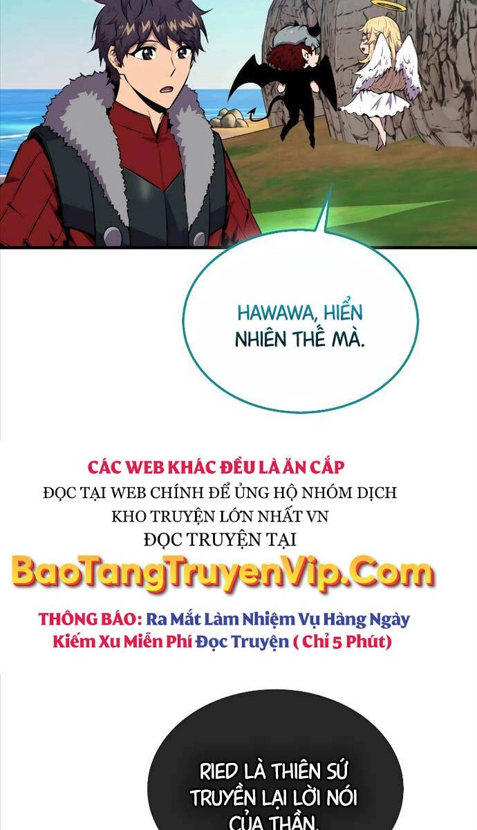 Ranker Mộng Du Chapter 100 - 66