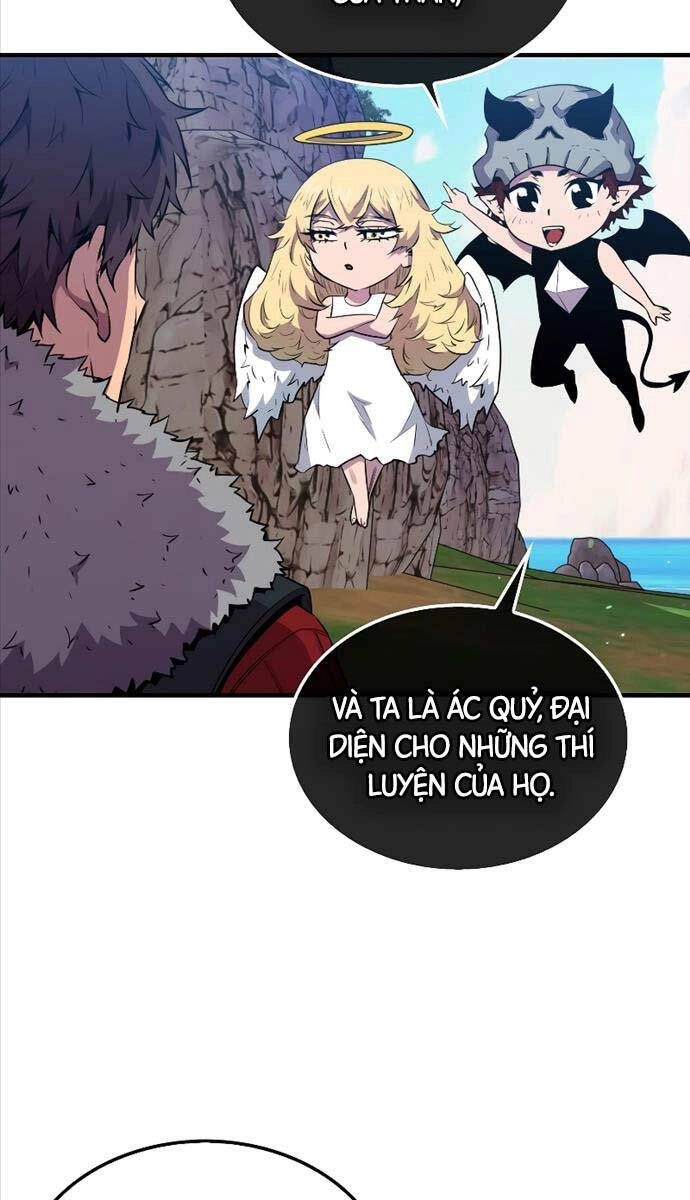 Ranker Mộng Du Chapter 100 - 67