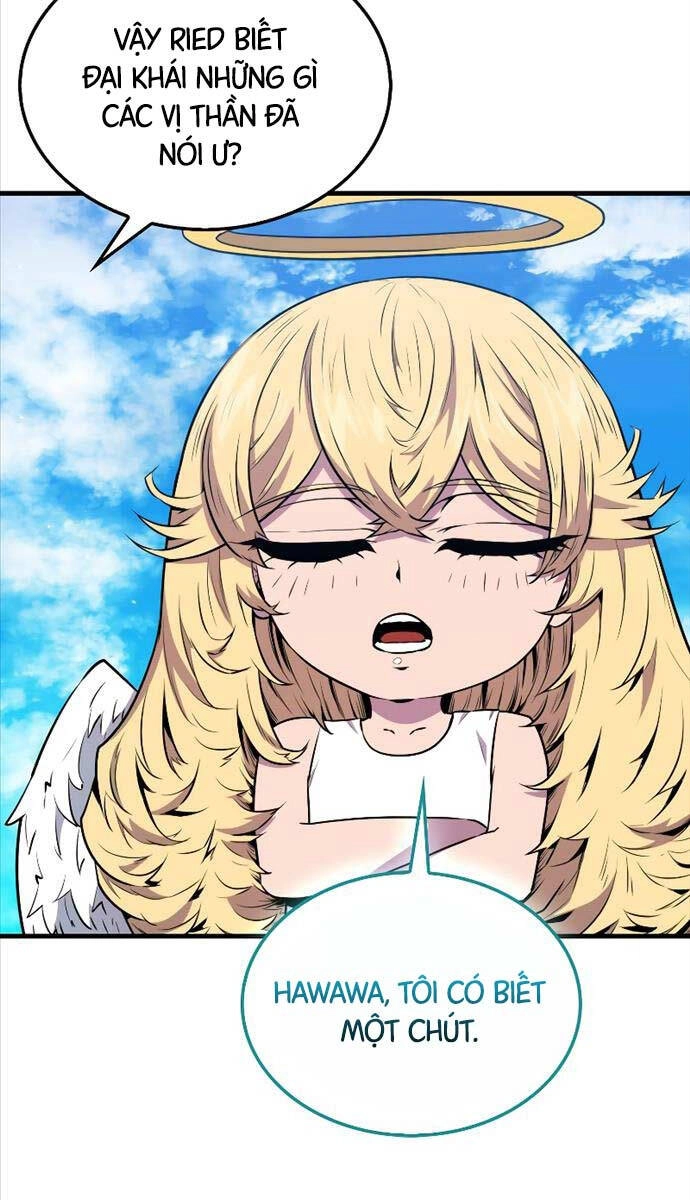 Ranker Mộng Du Chapter 100 - 68