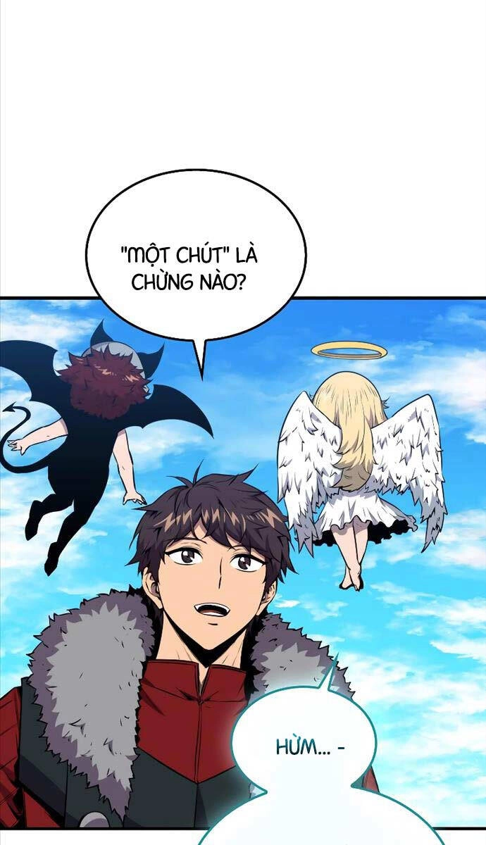 Ranker Mộng Du Chapter 100 - 69